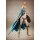 MegaHouse Portrait.Of.Pirates ONE PIECE "Sailing Again" Gladiator Rebecca [Limited Rerelease Edition] 1/8 Complete Figure (Miyazawa Limited Distribution) รูปภาพ 2