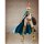 MegaHouse Portrait.Of.Pirates ONE PIECE "Sailing Again" Gladiator Rebecca [Limited Rerelease Edition] 1/8 Complete Figure (Miyazawa Limited Distribution) รูปภาพ 6