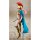 MegaHouse Portrait.Of.Pirates ONE PIECE "Sailing Again" Gladiator Rebecca [Limited Rerelease Edition] 1/8 Complete Figure (Miyazawa Limited Distribution) รูปภาพ 8