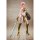 MegaHouse Portrait.Of.Pirates ONE PIECE "Sailing Again" Gladiator Rebecca [Limited Rerelease Edition] 1/8 Complete Figure (Miyazawa Limited Distribution) รูปภาพ 10
