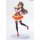 SEGA Love Live! Super Premium Figure "Kotori Minami - SUNNY DAY SONG" (Game-prize) Bild 2