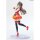 SEGA Love Live! Super Premium Figure "Kotori Minami - SUNNY DAY SONG" (Game-prize) Bild 3