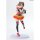 SEGA Love Live! Super Premium Figure "Kotori Minami - SUNNY DAY SONG" (Game-prize) Bild 4