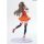 SEGA Love Live! Super Premium Figure "Kotori Minami - SUNNY DAY SONG" (Game-prize) Bild 5