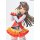 SEGA Love Live! Super Premium Figure "Kotori Minami - SUNNY DAY SONG" (Game-prize) Bild 6