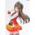SEGA Love Live! Super Premium Figure "Kotori Minami - SUNNY DAY SONG" (Game-prize) Bild 7