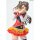 SEGA Love Live! Super Premium Figure "Kotori Minami - SUNNY DAY SONG" (Game-prize) Bild 8