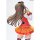 SEGA Love Live! Super Premium Figure "Kotori Minami - SUNNY DAY SONG" (Game-prize) Bild 9