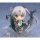 Good Smile Company [Bonus] Nendoroid - Kantai Collection -Kan Colle- Akitsushima [Goodsmile Online Shop Exclusive] image 2