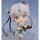 Good Smile Company [Bonus] Nendoroid - Kantai Collection -Kan Colle- Akitsushima [Goodsmile Online Shop Exclusive] image 3