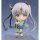 Good Smile Company [Bonus] Nendoroid - Kantai Collection -Kan Colle- Akitsushima [Goodsmile Online Shop Exclusive] image 4