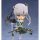 Good Smile Company [Bonus] Nendoroid - Kantai Collection -Kan Colle- Akitsushima [Goodsmile Online Shop Exclusive] image 5