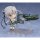 Good Smile Company [Bonus] Nendoroid - Kantai Collection -Kan Colle- Akitsushima [Goodsmile Online Shop Exclusive] image 6