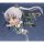 Good Smile Company [Bonus] Nendoroid - Kantai Collection -Kan Colle- Akitsushima [Goodsmile Online Shop Exclusive] image 7