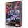 Bandai METAL BUILD - Destiny Gundam (Full Package) [Tamashii Web Shoten Exclusive] gambar 3