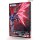 Bandai METAL BUILD - Destiny Gundam (Full Package) [Tamashii Web Shoten Exclusive] gambar 4