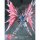 Bandai METAL BUILD - Destiny Gundam (Full Package) [Tamashii Web Shoten Exclusive] gambar 5