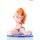 MegaHouse Portrait.Of.Pirates ONE PIECE "LIMITED EDITION" Nami Ver.BB_02 1/8 Complete Figure [MegaTrea Shop, Mekke! Exclusive] gambar 2
