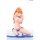 MegaHouse Portrait.Of.Pirates ONE PIECE "LIMITED EDITION" Nami Ver.BB_02 1/8 Complete Figure [MegaTrea Shop, Mekke! Exclusive] gambar 3