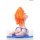MegaHouse Portrait.Of.Pirates ONE PIECE "LIMITED EDITION" Nami Ver.BB_02 1/8 Complete Figure [MegaTrea Shop, Mekke! Exclusive] gambar 4