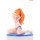 MegaHouse Portrait.Of.Pirates ONE PIECE "LIMITED EDITION" Nami Ver.BB_02 1/8 Complete Figure [MegaTrea Shop, Mekke! Exclusive] gambar 5