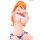 MegaHouse Portrait.Of.Pirates ONE PIECE "LIMITED EDITION" Nami Ver.BB_02 1/8 Complete Figure [MegaTrea Shop, Mekke! Exclusive] gambar 7