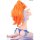 MegaHouse Portrait.Of.Pirates ONE PIECE "LIMITED EDITION" Nami Ver.BB_02 1/8 Complete Figure [MegaTrea Shop, Mekke! Exclusive] gambar 8