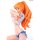 MegaHouse Portrait.Of.Pirates ONE PIECE "LIMITED EDITION" Nami Ver.BB_02 1/8 Complete Figure [MegaTrea Shop, Mekke! Exclusive] gambar 9