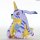 Bandai Digimon Adventure tri. - HG Partner Digimon Collection Complete Figure [Gashadepa Exclusive] hình ảnh 11