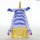 Bandai Digimon Adventure tri. - HG Partner Digimon Collection Complete Figure [Gashadepa Exclusive] hình ảnh 13