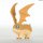 Bandai Digimon Adventure tri. - HG Partner Digimon Collection Complete Figure [Gashadepa Exclusive] hình ảnh 14