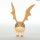 Bandai Digimon Adventure tri. - HG Partner Digimon Collection Complete Figure [Gashadepa Exclusive] hình ảnh 15