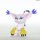 Bandai Digimon Adventure tri. - HG Partner Digimon Collection Complete Figure [Gashadepa Exclusive] hình ảnh 2