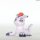Bandai Digimon Adventure tri. - HG Partner Digimon Collection Complete Figure [Gashadepa Exclusive] hình ảnh 5