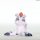 Bandai Digimon Adventure tri. - HG Partner Digimon Collection Complete Figure [Gashadepa Exclusive] hình ảnh 6