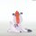 Bandai Digimon Adventure tri. - HG Partner Digimon Collection Complete Figure [Gashadepa Exclusive] hình ảnh 7