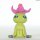 Bandai Digimon Adventure tri. - HG Partner Digimon Collection Complete Figure [Gashadepa Exclusive] hình ảnh 9