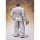 Bandai Figuarts ZERO - Kaoru Hanayama "Baki the Grappler" Bild 4