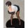 Q-six THE SEX SWEEPERS - Akino Shinjo 1/6 Complete Figure รูปภาพ 12
