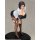 Q-six THE SEX SWEEPERS - Akino Shinjo 1/6 Complete Figure รูปภาพ 14