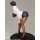 Q-six THE SEX SWEEPERS - Akino Shinjo 1/6 Complete Figure รูปภาพ 4