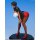 Q-six THE SEX SWEEPERS - Akino Shinjo Suntanned ver. 1/6 Complete Figure รูปภาพ 4