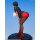 Q-six THE SEX SWEEPERS - Akino Shinjo Suntanned ver. 1/6 Complete Figure รูปภาพ 5