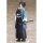 Orange Rouge Touken Ranbu Online - Yamatonokami Yasusada 1/8 Complete Figure image 2