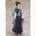 Orange Rouge Touken Ranbu Online - Yamatonokami Yasusada 1/8 Complete Figure image 3