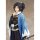 Orange Rouge Touken Ranbu Online - Yamatonokami Yasusada 1/8 Complete Figure image 5