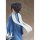Orange Rouge Touken Ranbu Online - Yamatonokami Yasusada 1/8 Complete Figure image 6