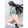 SkyTube [Bonus] T2 Art Girls - Ojousama no Itazura "Yae Shoubi" 1/6 Complete Figure รูปภาพ 11