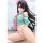 SkyTube [Bonus] T2 Art Girls - Ojousama no Itazura "Yae Shoubi" 1/6 Complete Figure รูปภาพ 12