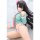 SkyTube [Bonus] T2 Art Girls - Ojousama no Itazura "Yae Shoubi" 1/6 Complete Figure รูปภาพ 13